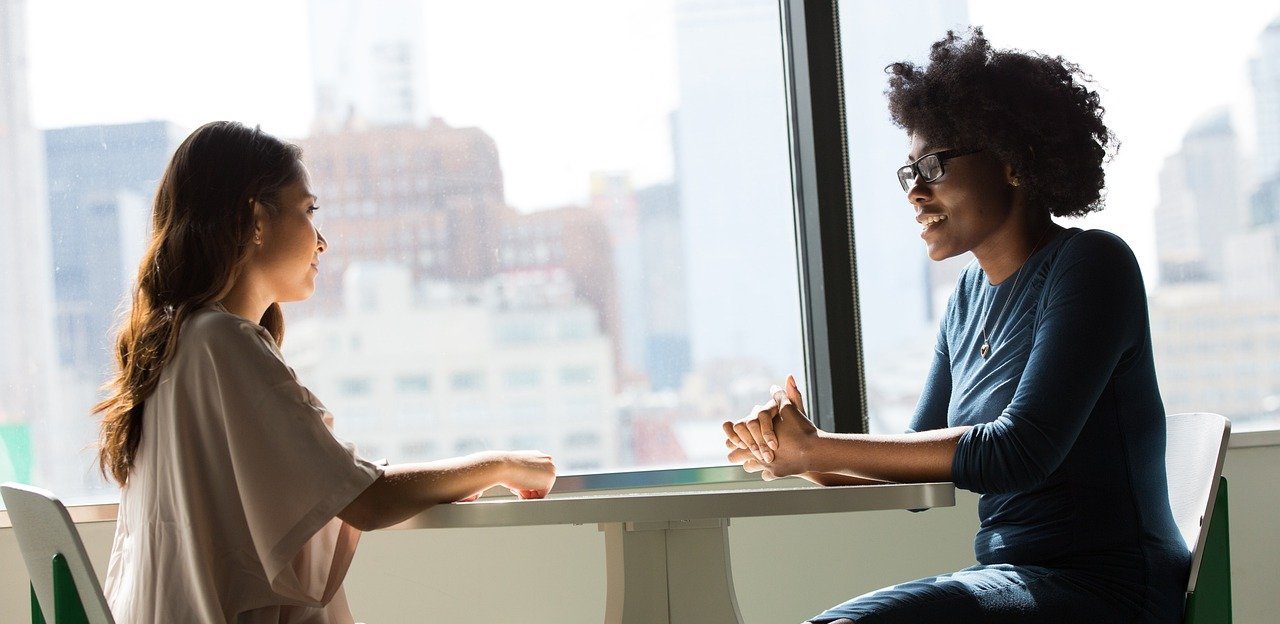 Analyser le turnover dans son entreprise