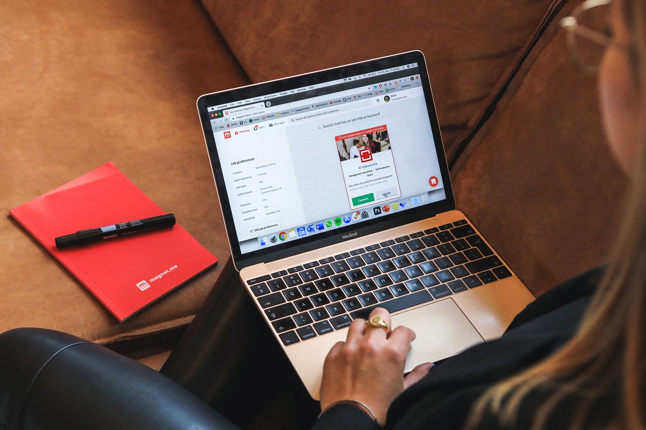 6 conseils financiers essentiels pour les propriétaires de petites entreprises
