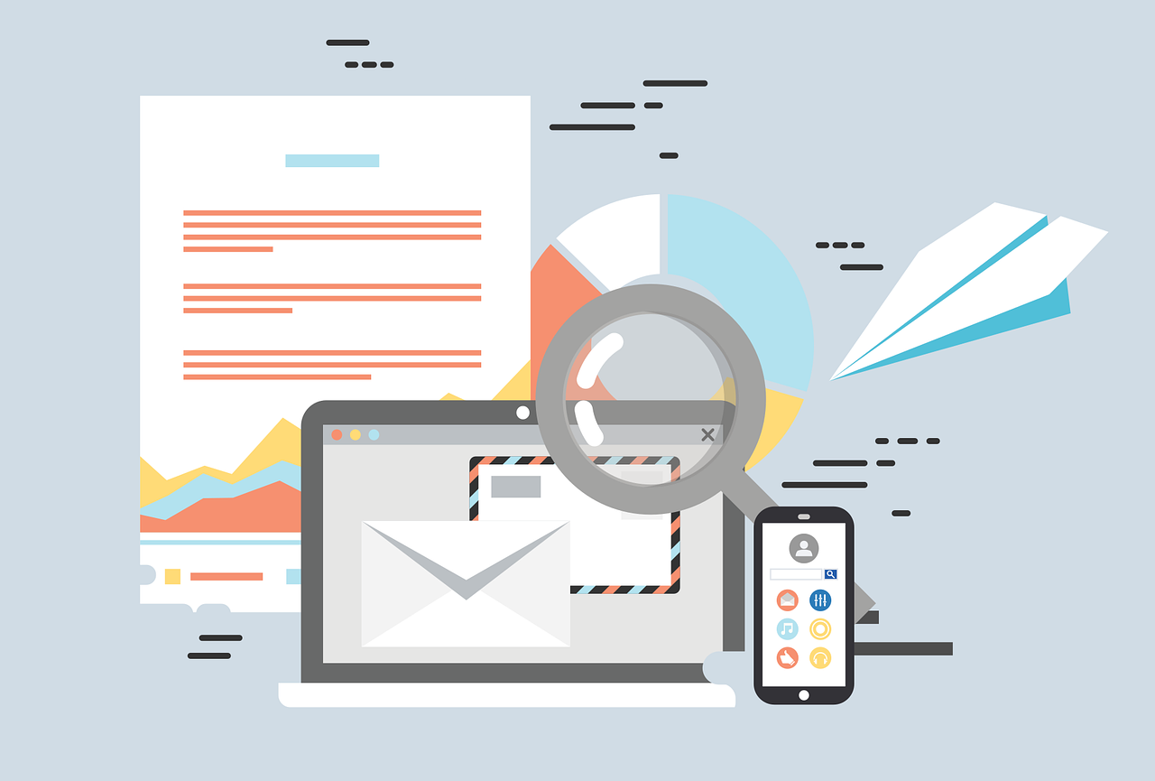 Marketing B to C : Ce qu’il faut savoir !