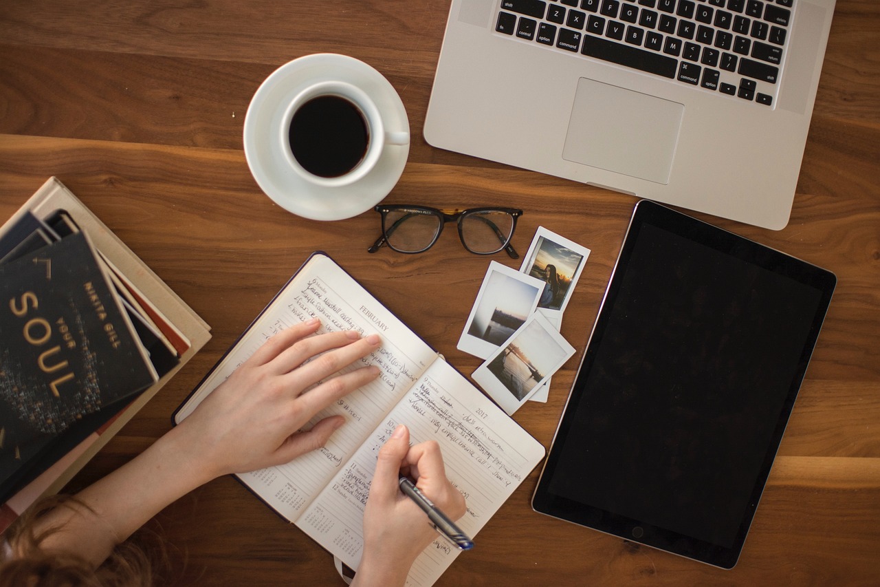 Un processus rationalisé de gestion des créances vous aide à suivre vos factures