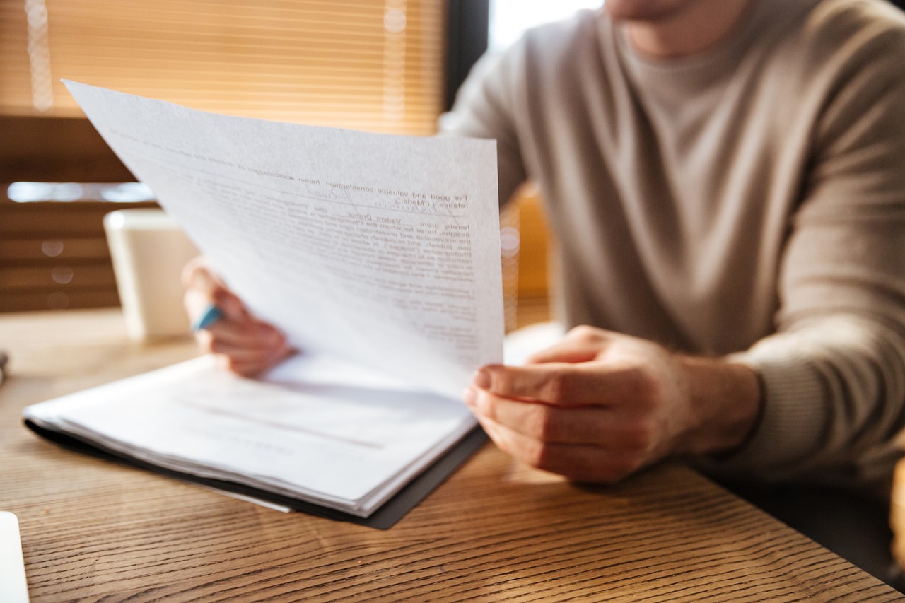 4 conseils financiers prudents pour les entreprises modernes