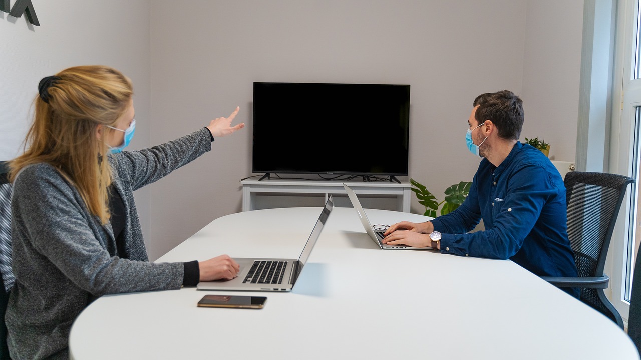 Vous êtes peut-être un leader, mais avez-vous ce qu&#8217;il faut pour être un entrepreneur ?