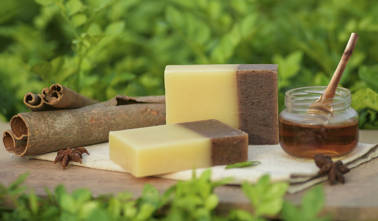 Comment créer sa propre marque de cosmétiques?