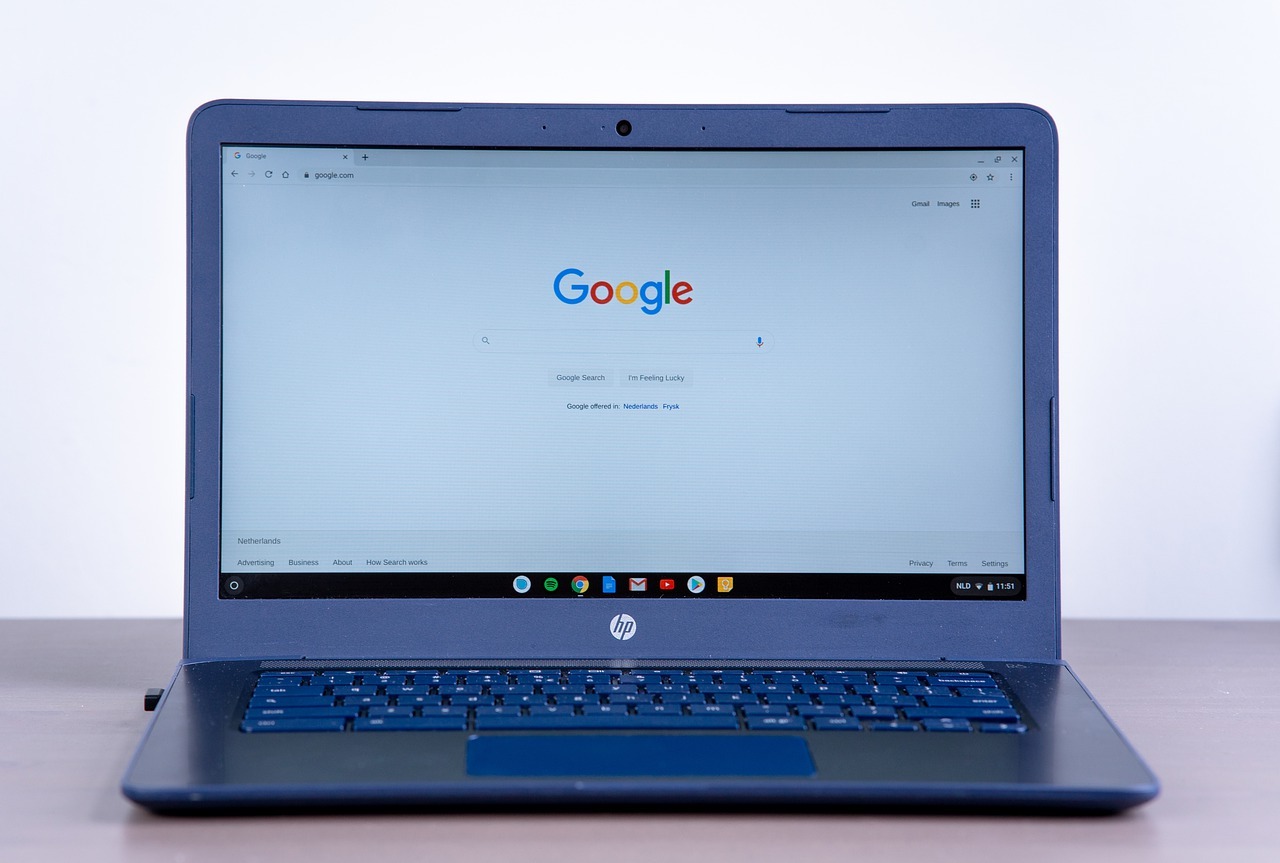 Tips pour mieux rechercher sur Google Scholar