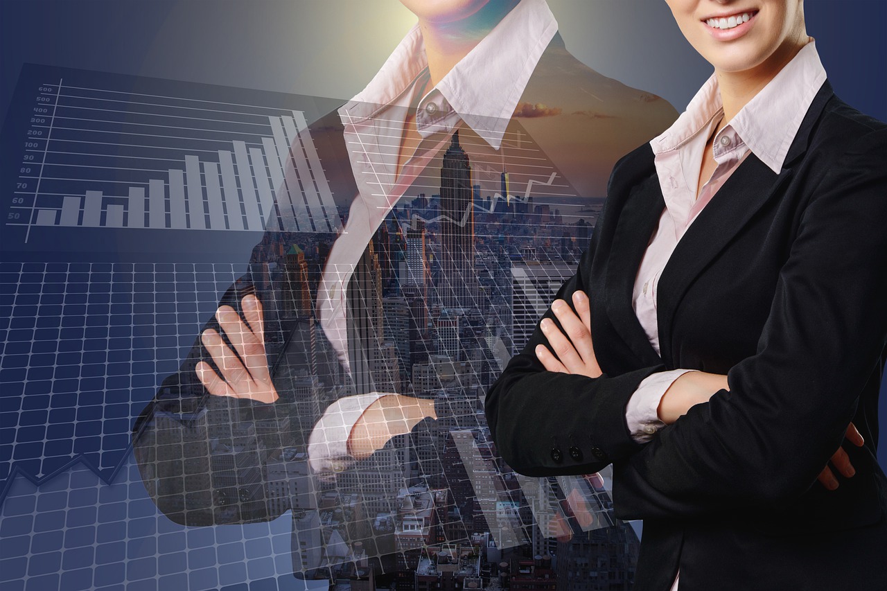 Ressources gratuites pour les départements de formation