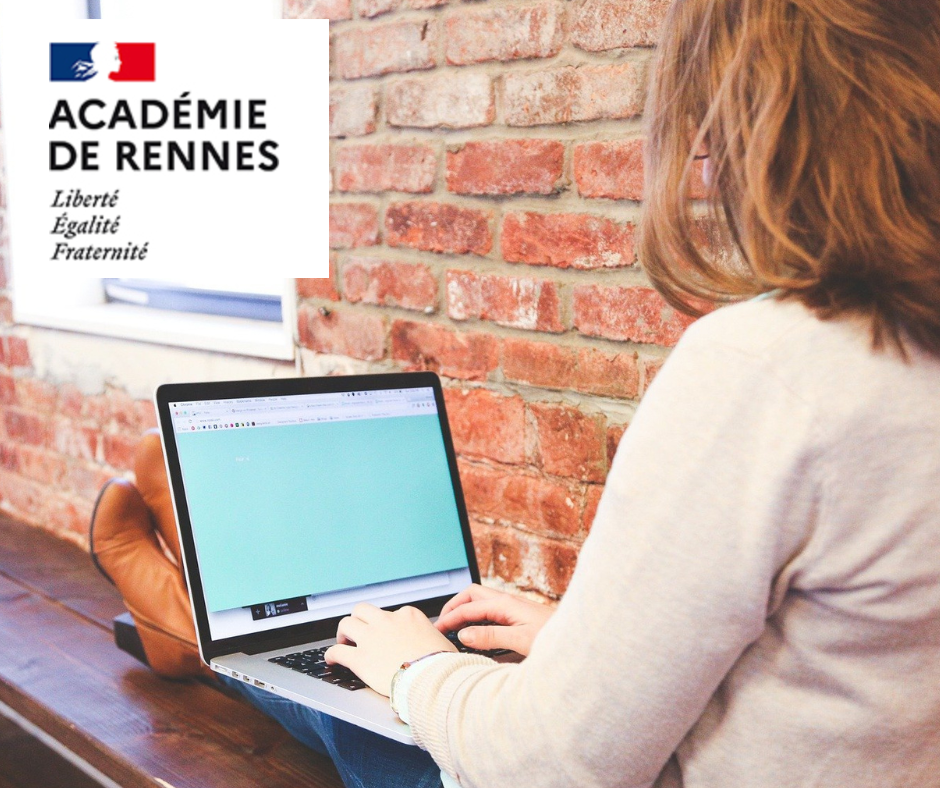 Comment se connecter au Webmail Rennes ?
