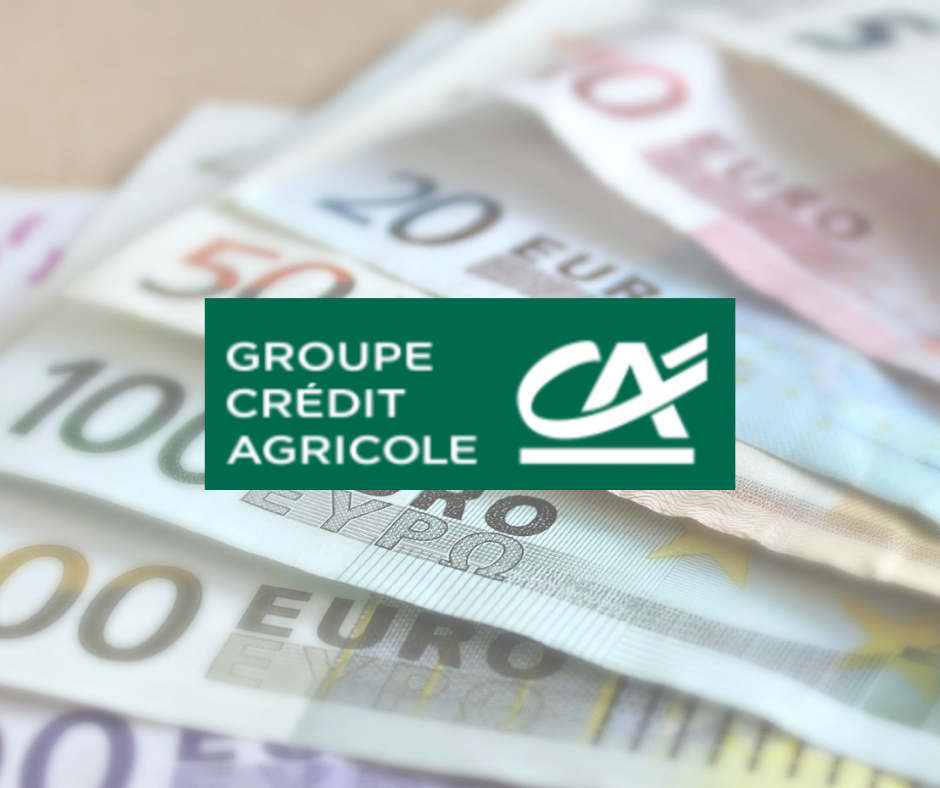 Financez votre création d’entreprise au Crédit du Nord Midi-Pyrénées ou CANMP