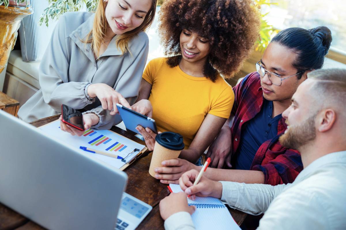 Comment mesurer la mobilisation des employés ?