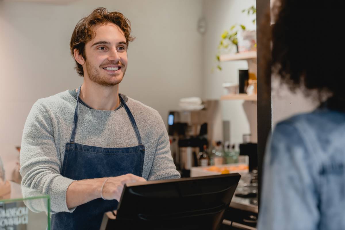 Agencement d&#8217;un point de vente : les différentes étapes
