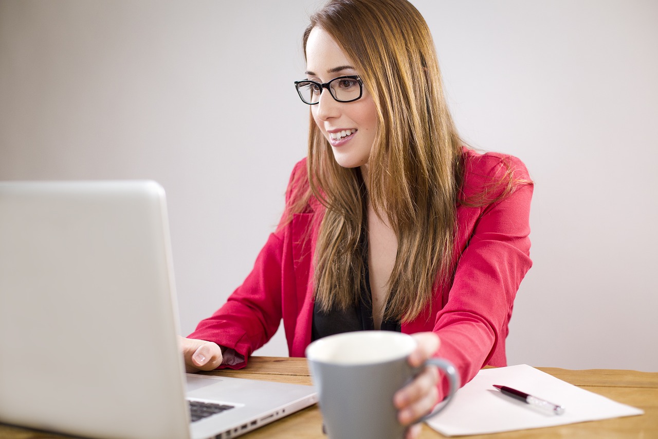 Quels sont les avantages de se lancer en portage salarial ?