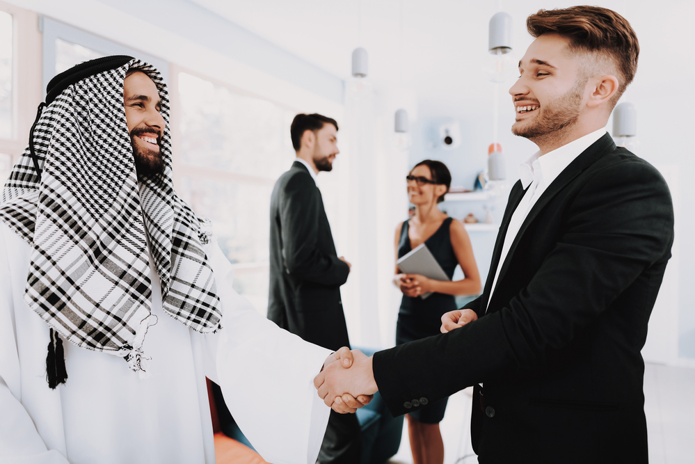 Créer une société offshore à Dubaï : le guide complet