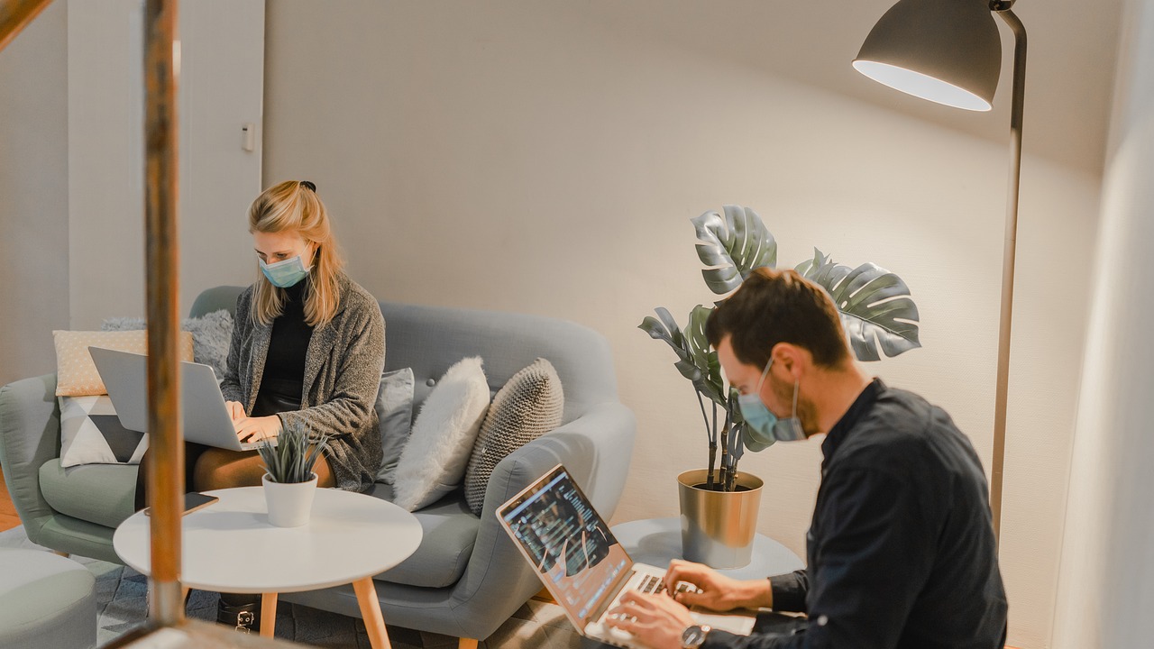 L’utilité d’un bilan patrimonial pour un entrepreneur