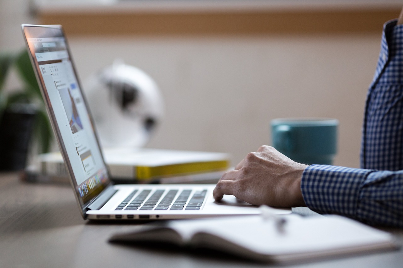 Trois conseils pour gérer les médias sociaux comme un pro