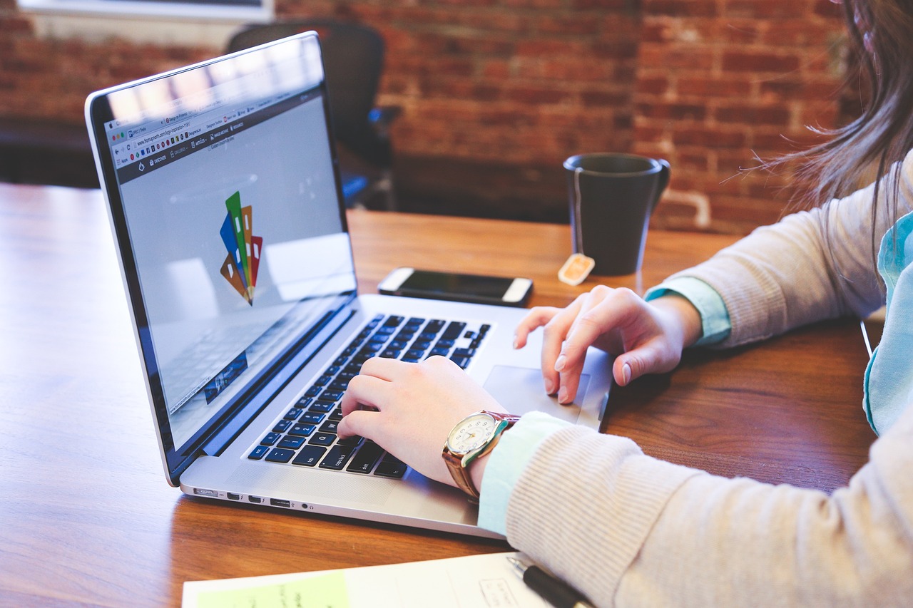 Comment sensibiliser ses collaborateurs aux TMS?