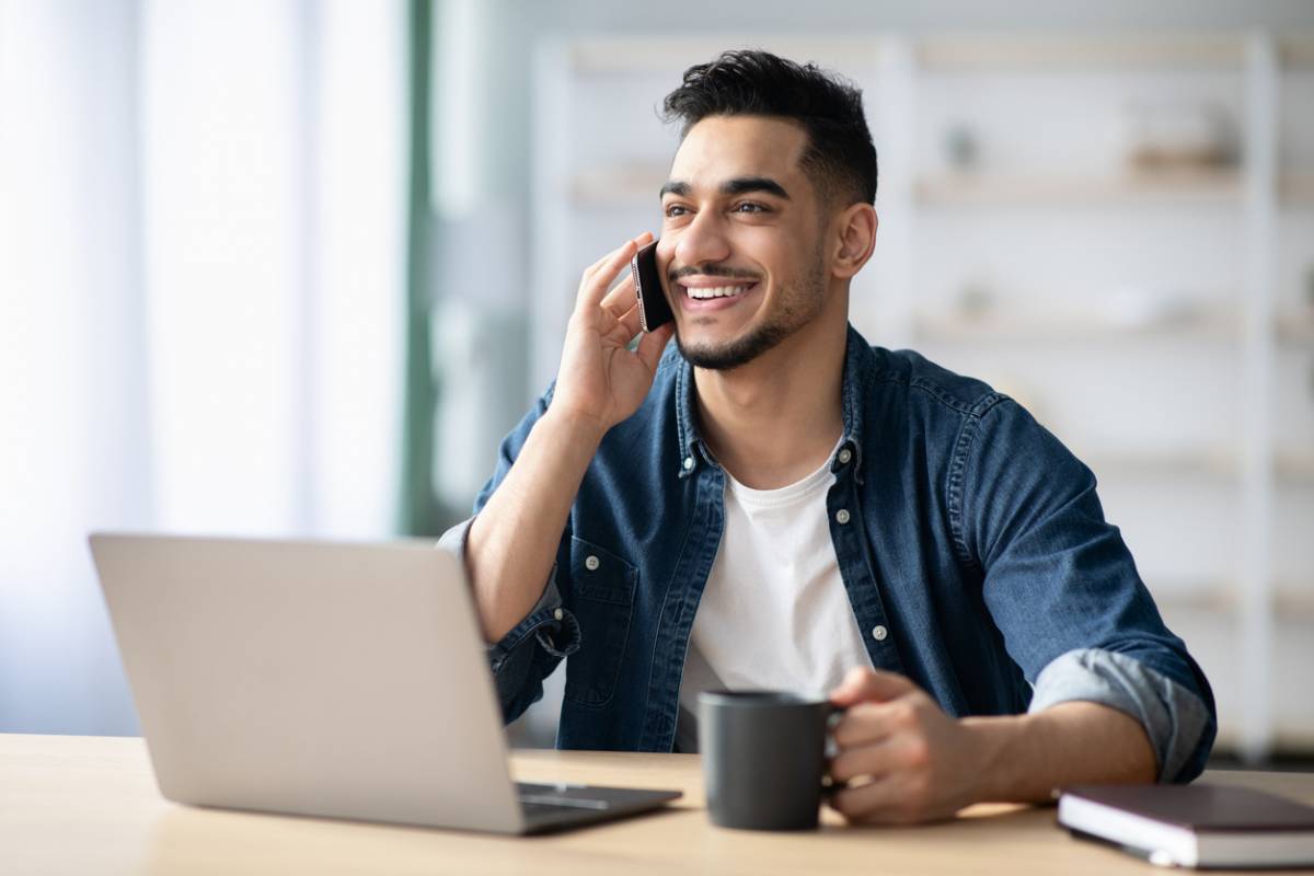 Questions &#8211; réponses : le statut d&#8217;auto-entrepreneur