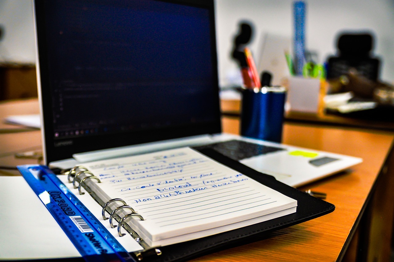 Réformes des structures organisationnelles : comment manager ?