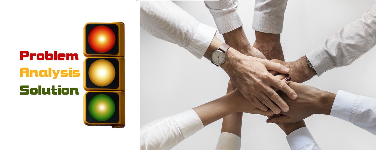 Comment devenir entrepreneur individuel en partant de zéro ?