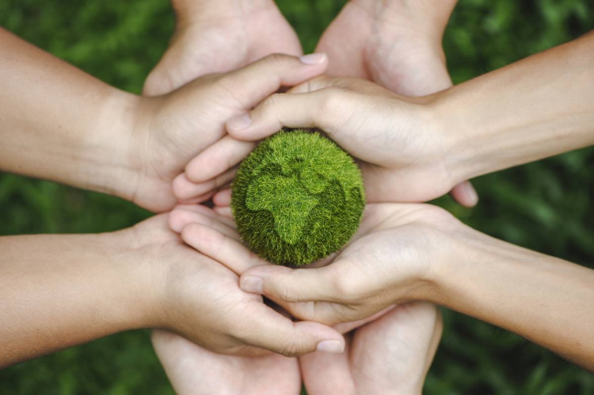 Comment trouver du travail dans le développement durable ?
