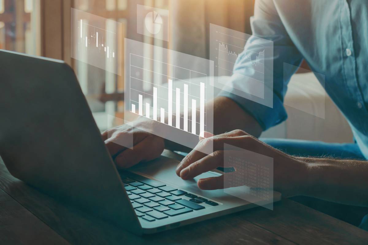 Pourquoi la veille commerciale est-elle essentielle pour une entreprise ?