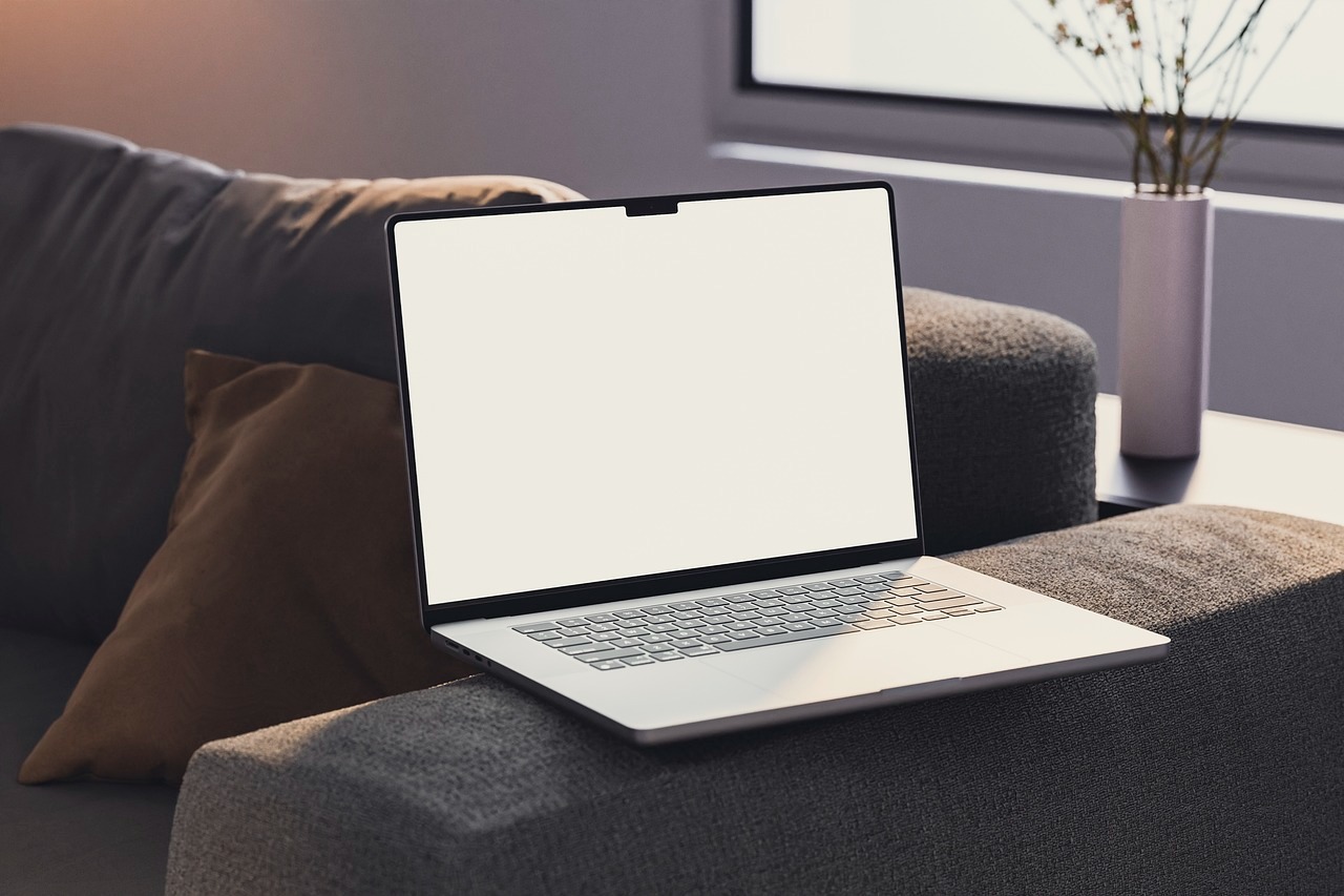 Quels sont les avantages à se former en ligne ?