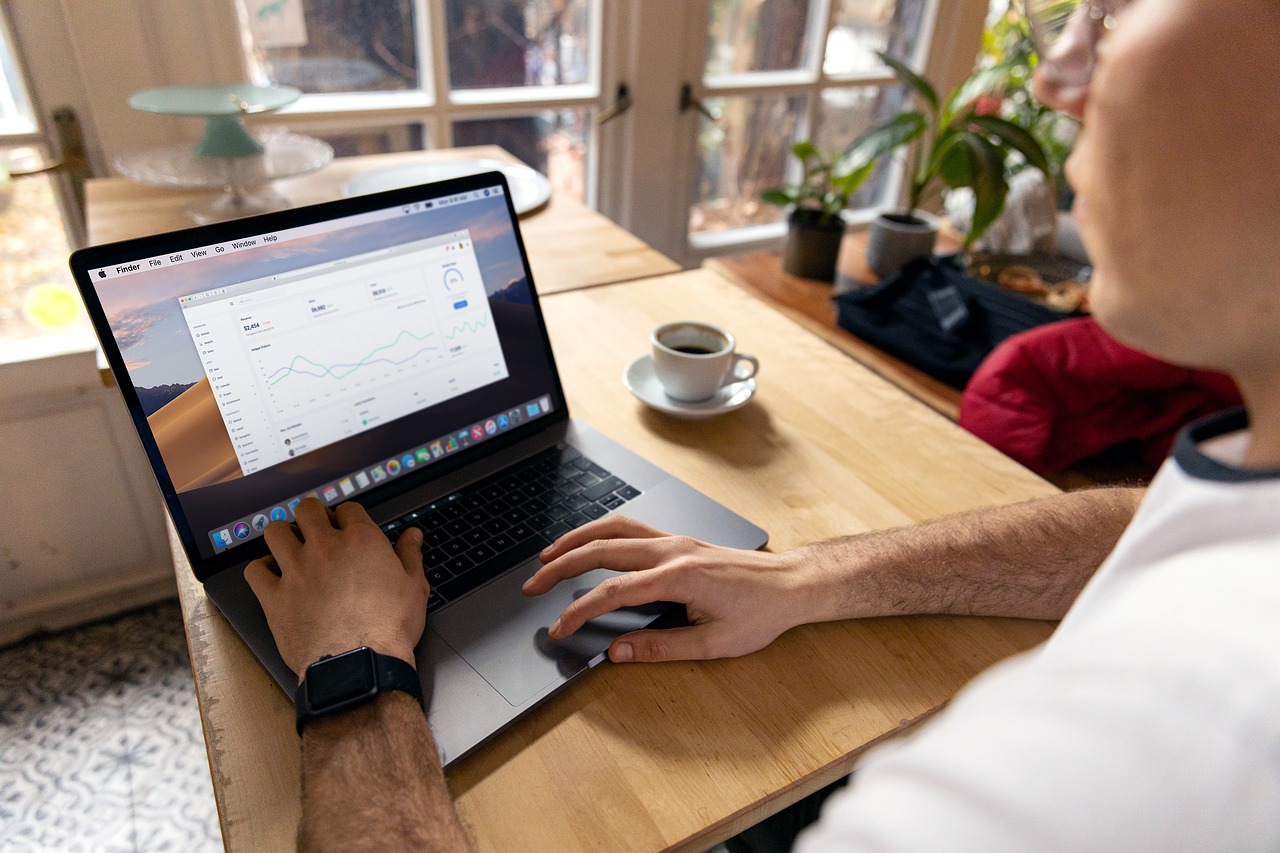 Pourquoi vous devez adopter le product management ?