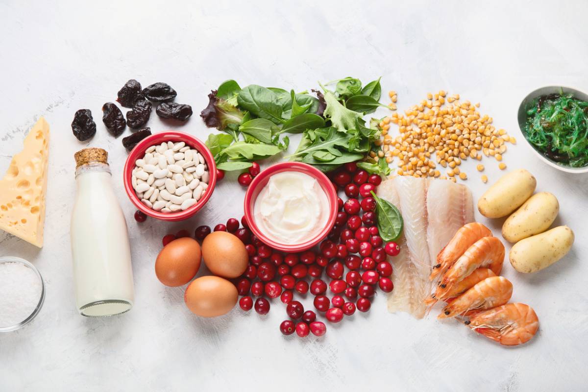 Décryptage de la formation en micronutrition