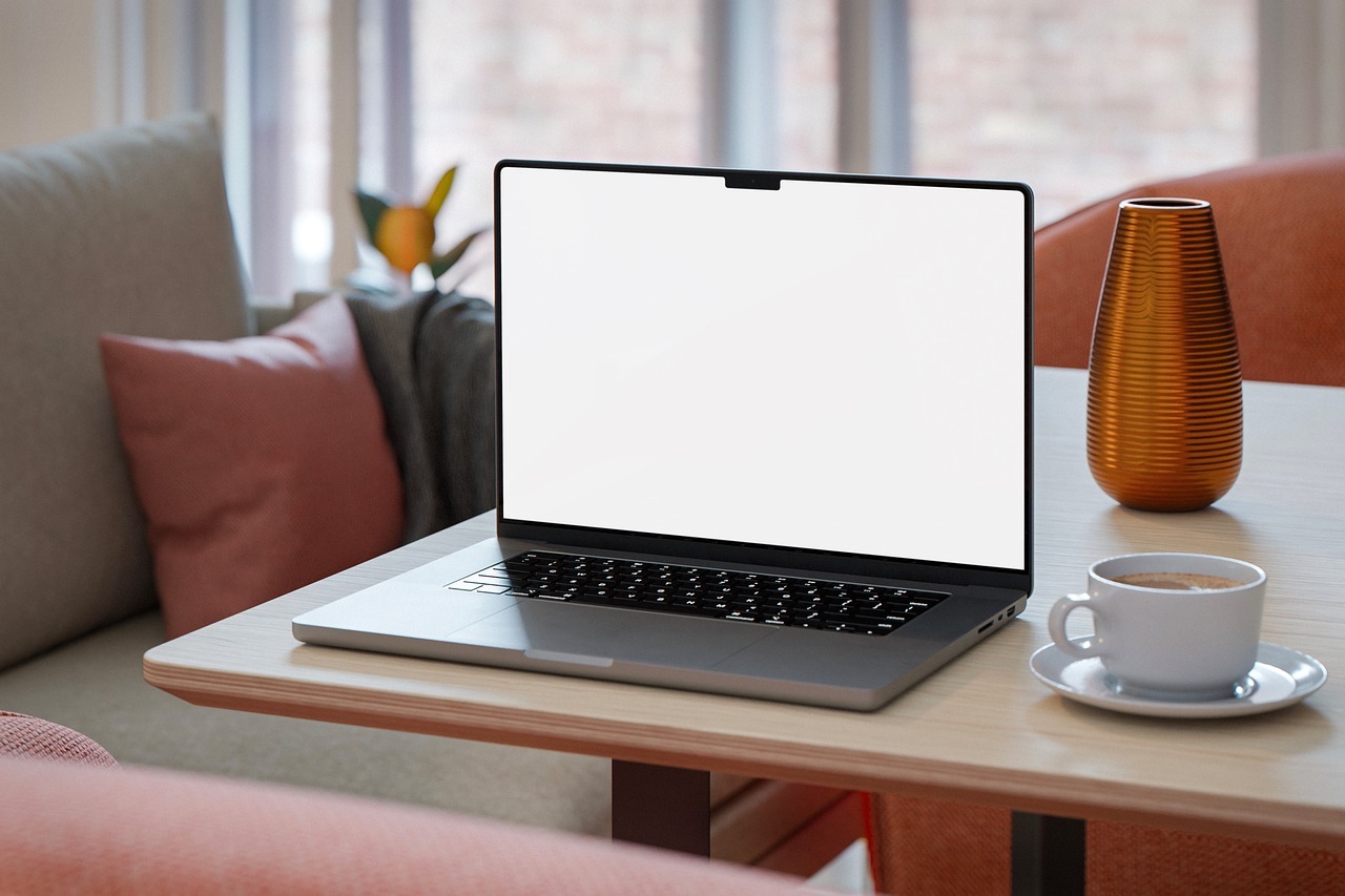 Qu’est-ce qu’un logiciel ERP? Définition et avantages !