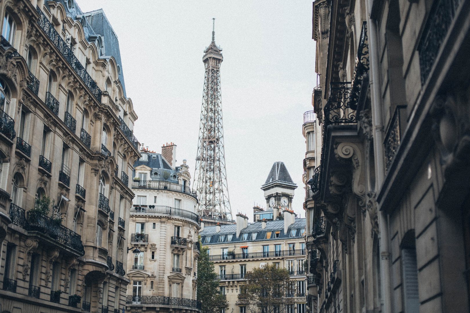 Airbnb : peut-on louer son appartement à Paris ?