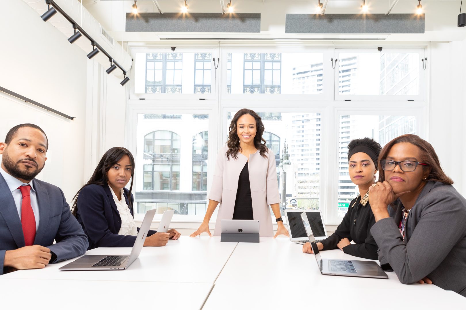 Go entrepreneurs : en quoi consiste-t-il et quand il aura lieu ?