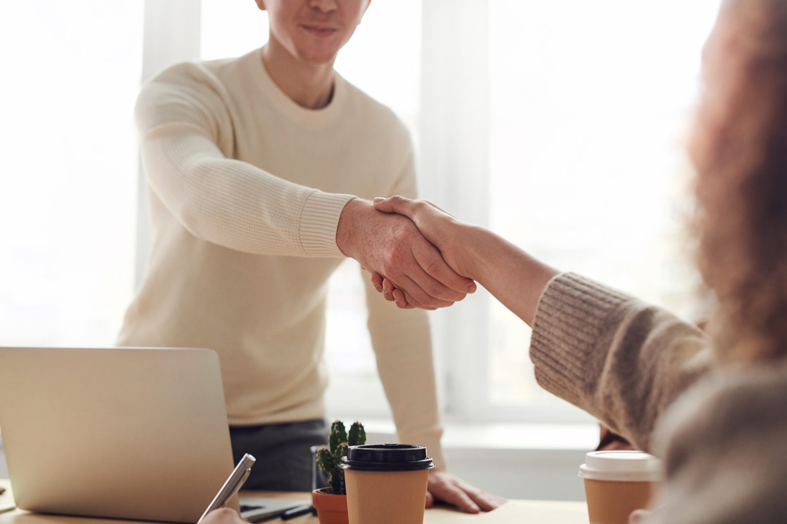 En quoi consiste l&#8217;alliance entre Pôle emploi et Prism’emploi ?