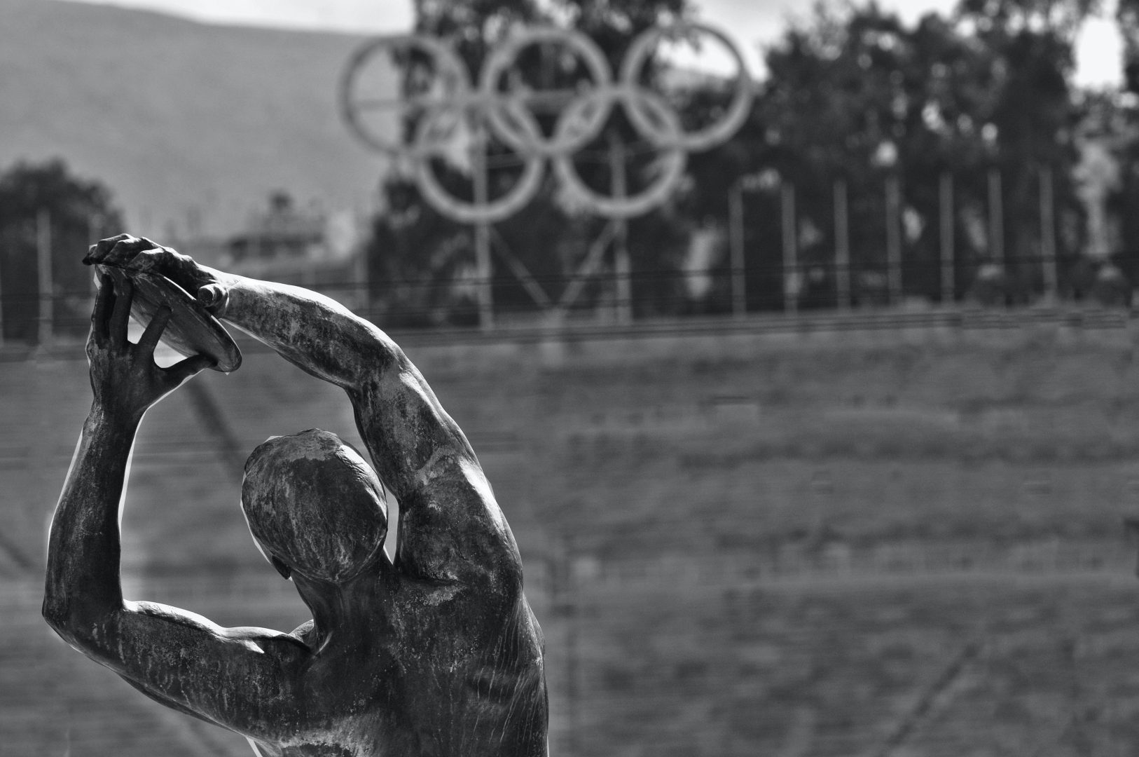 JO 2024 : les enjeux économiques pour le grand Paris